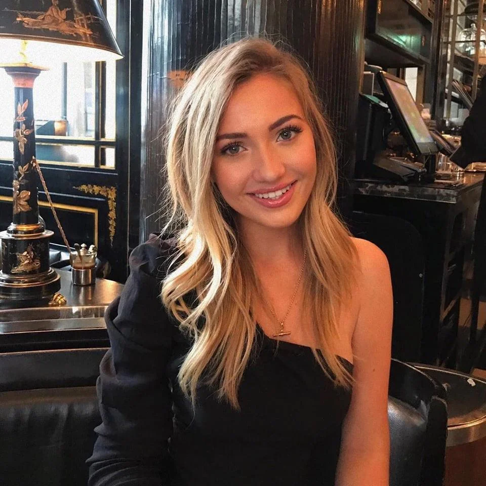 Tilly Keeper picture 17 of 20