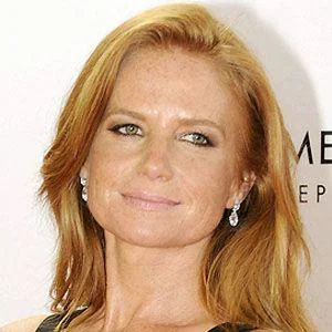 Patsy Palmer picture 1 of 1