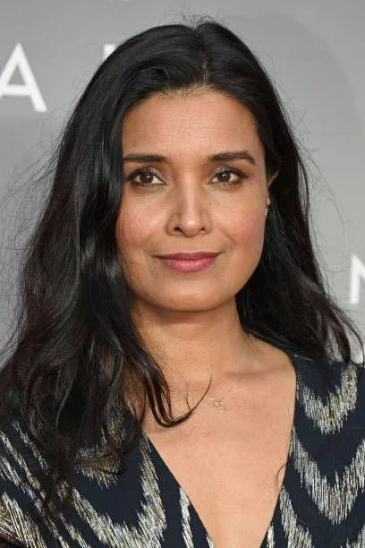 Shelley Conn picture 9 of 9