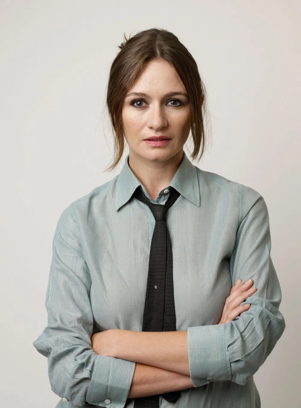 Emily Mortimer picture 3 of 4