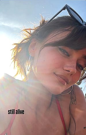 Ella Purnell'