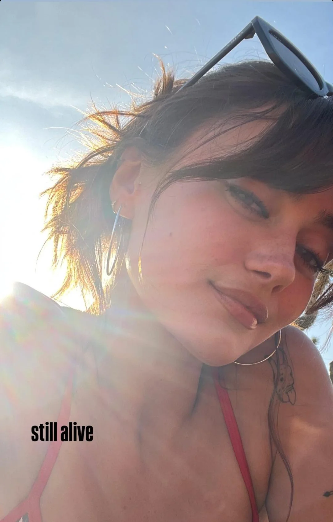 Ella Purnell picture 1 of 1