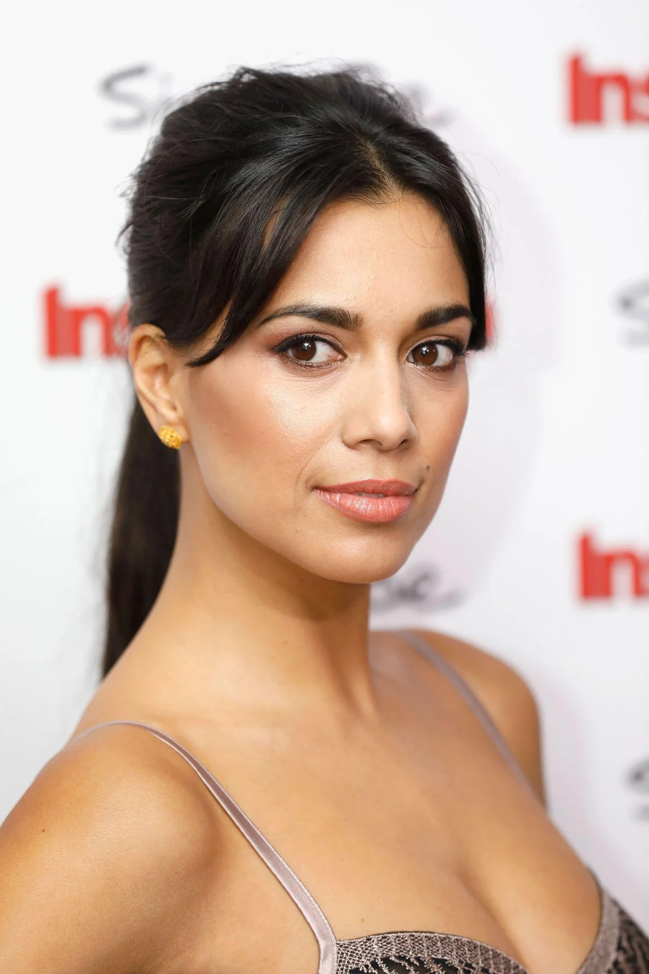 Fiona Wade picture 1 of 1