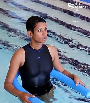 Naga Munchetty (50yo today)'