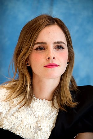 Emma Watson'