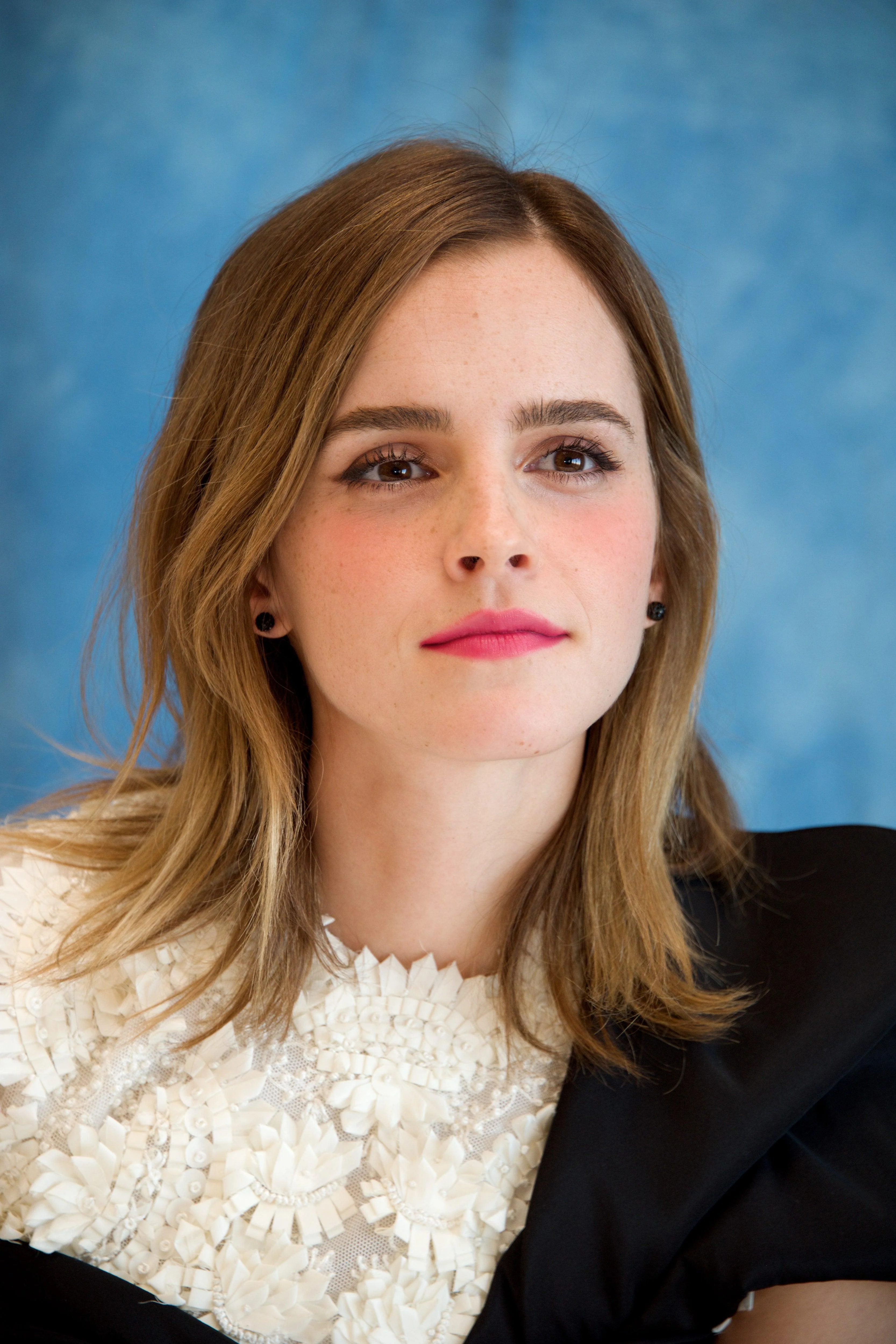 Emma Watson picture 1 of 1