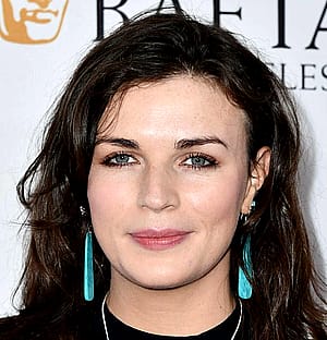 Aisling Bea'