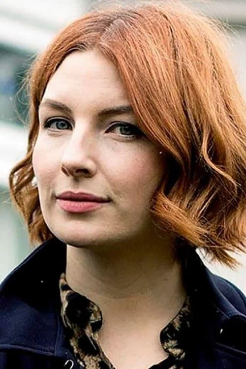 Alice Levine picture 1 of 1