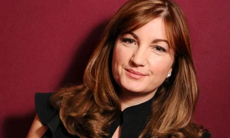 Karren Brady picture 2 of 2