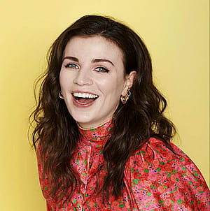 Aisling Bea'