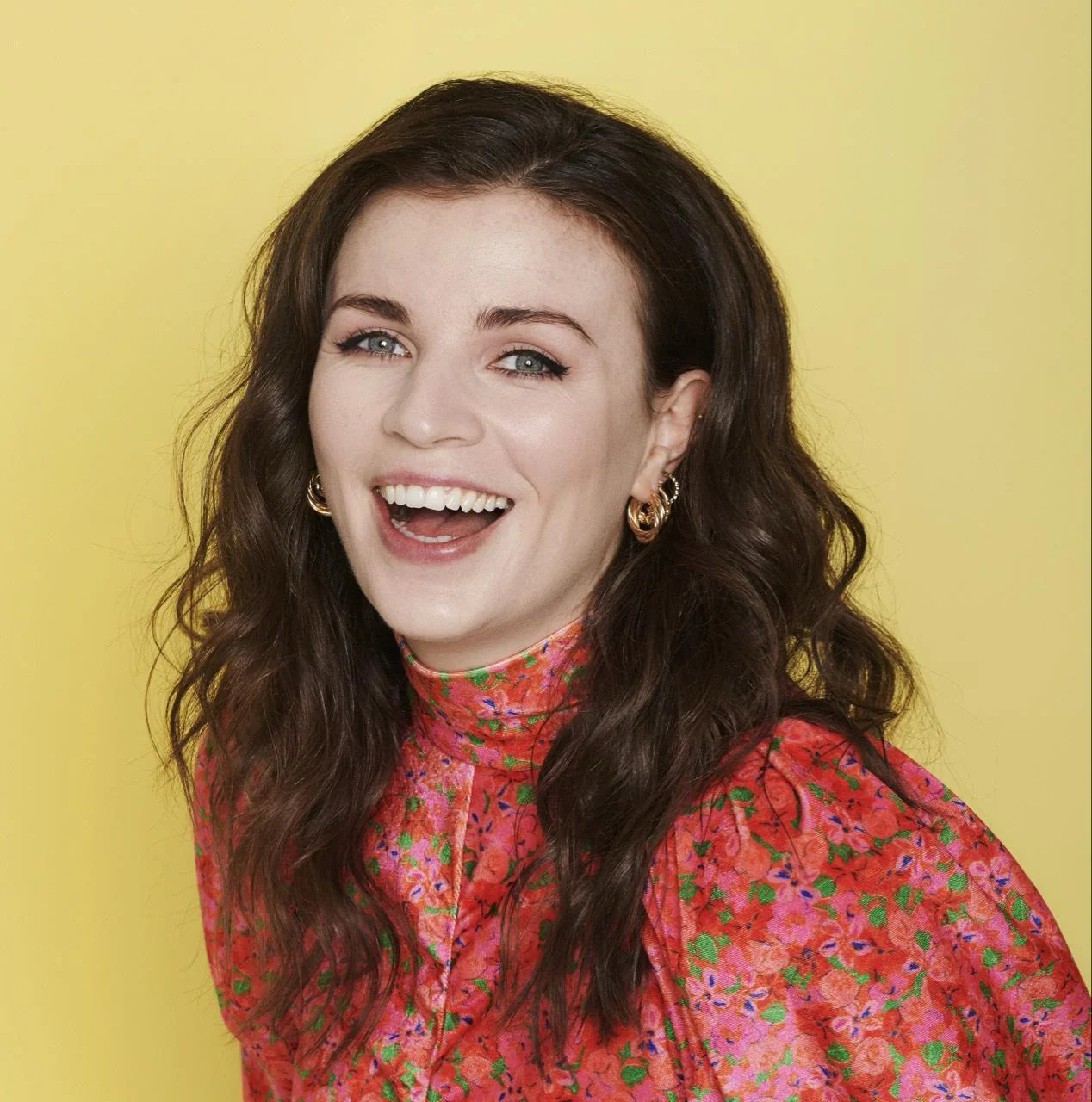 Aisling Bea picture 1 of 1