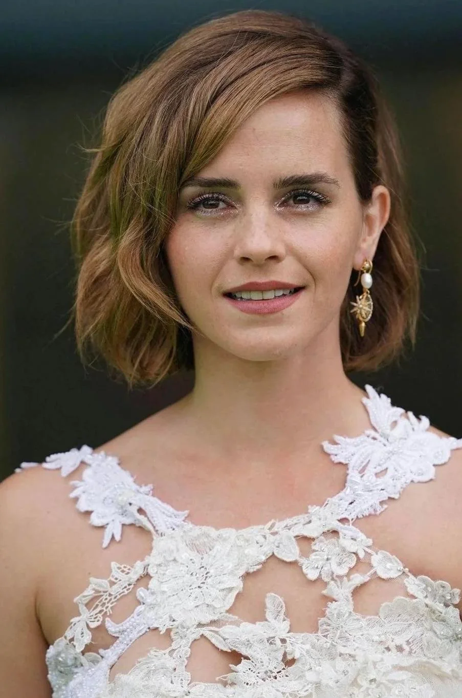 Emma Watson picture 2 of 20