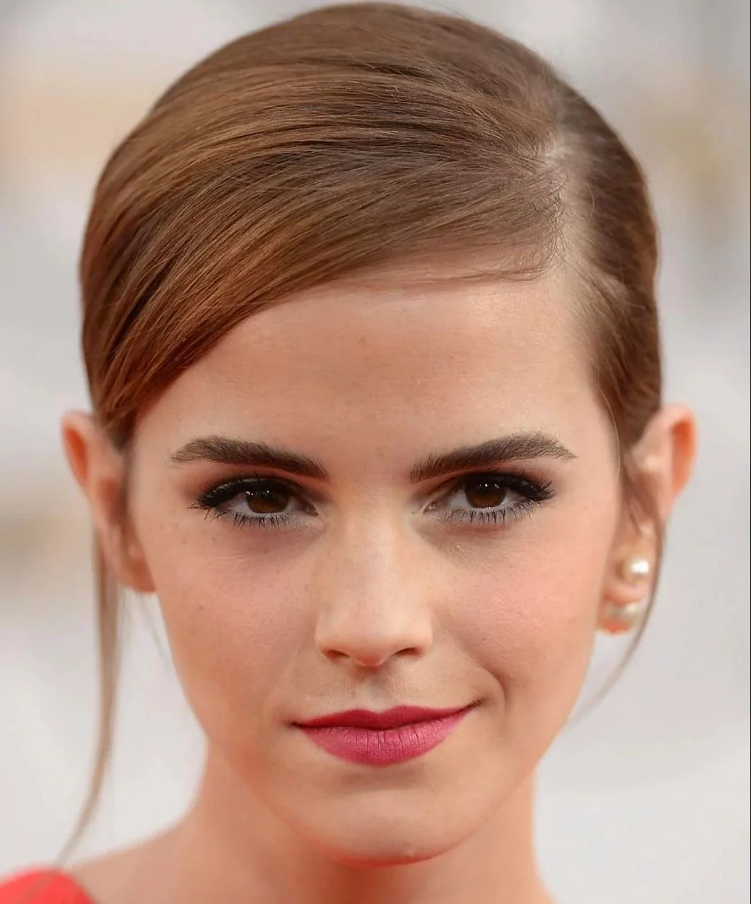 Emma Watson picture 5 of 20