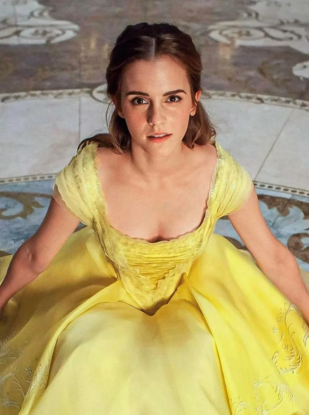 Emma Watson picture 7 of 20