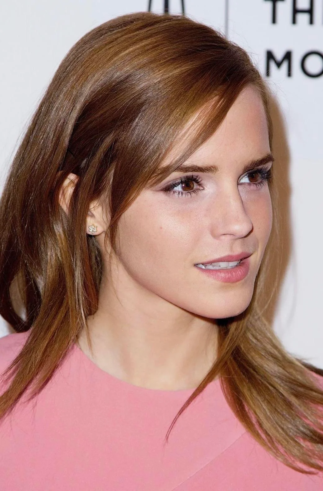 Emma Watson picture 12 of 20