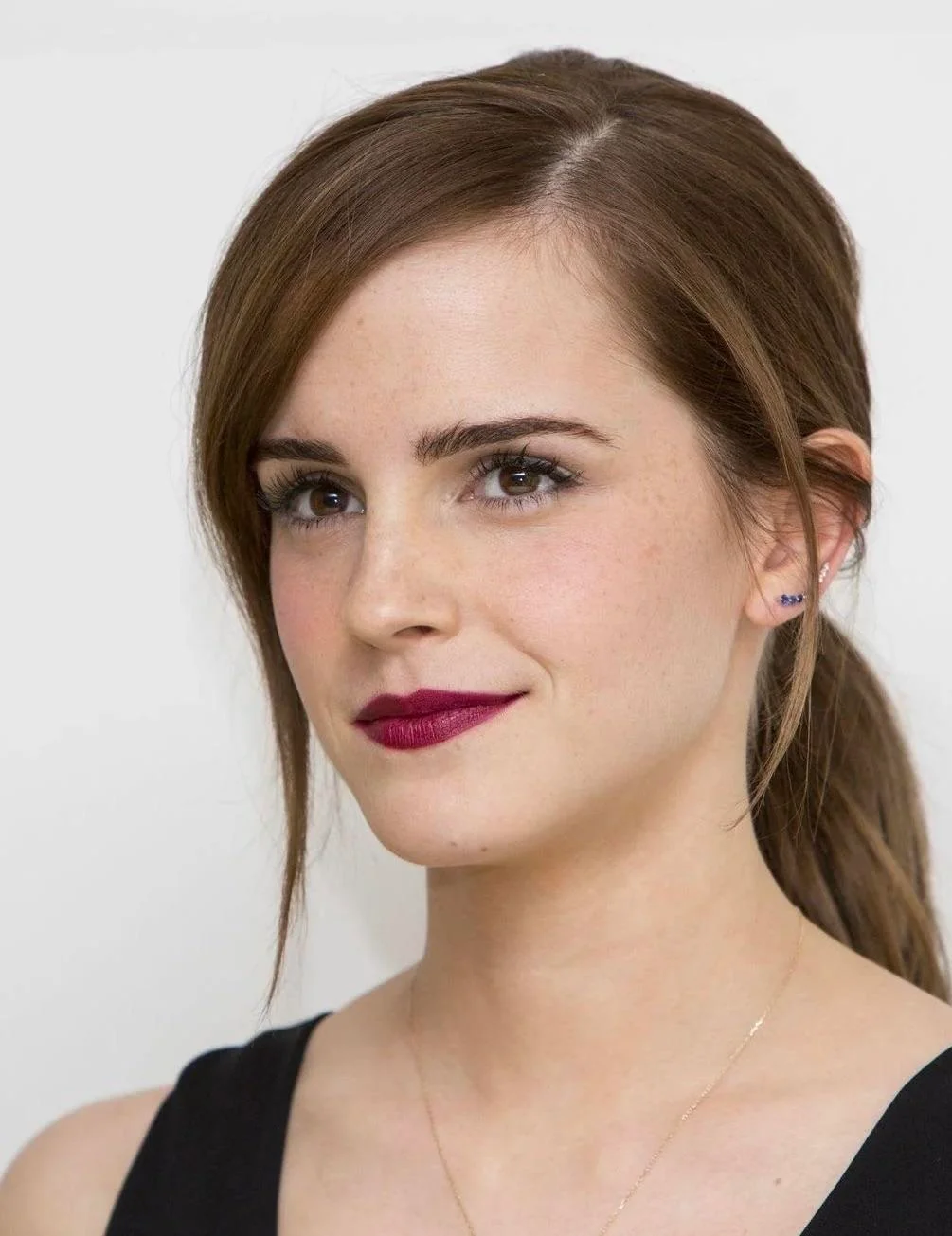 Emma Watson picture 19 of 20