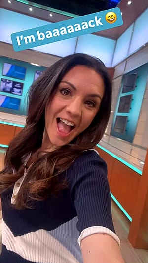 Laura Tobin'