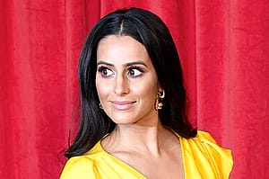 Sair Khan'