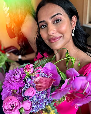 Sair Khan'