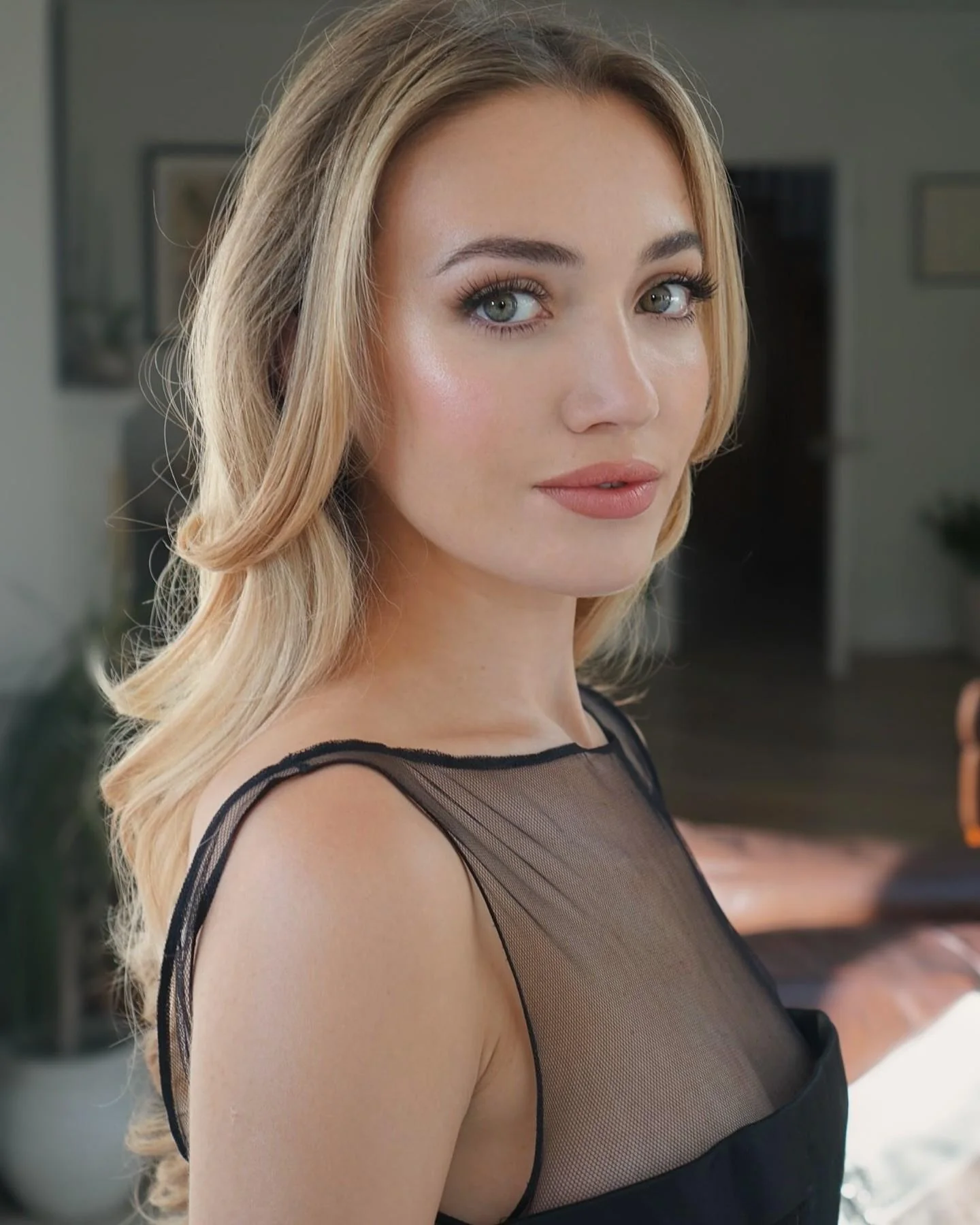 Tilly Keeper picture 2 of 3