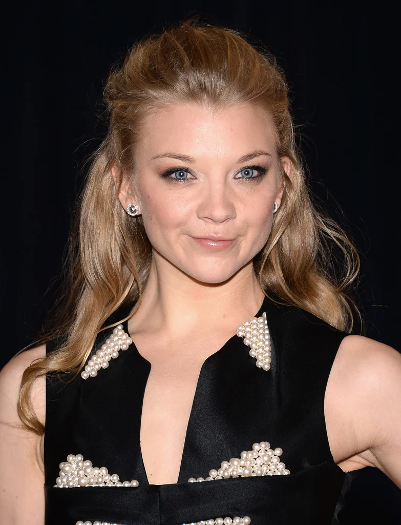 Natalie Dormer picture 4 of 7