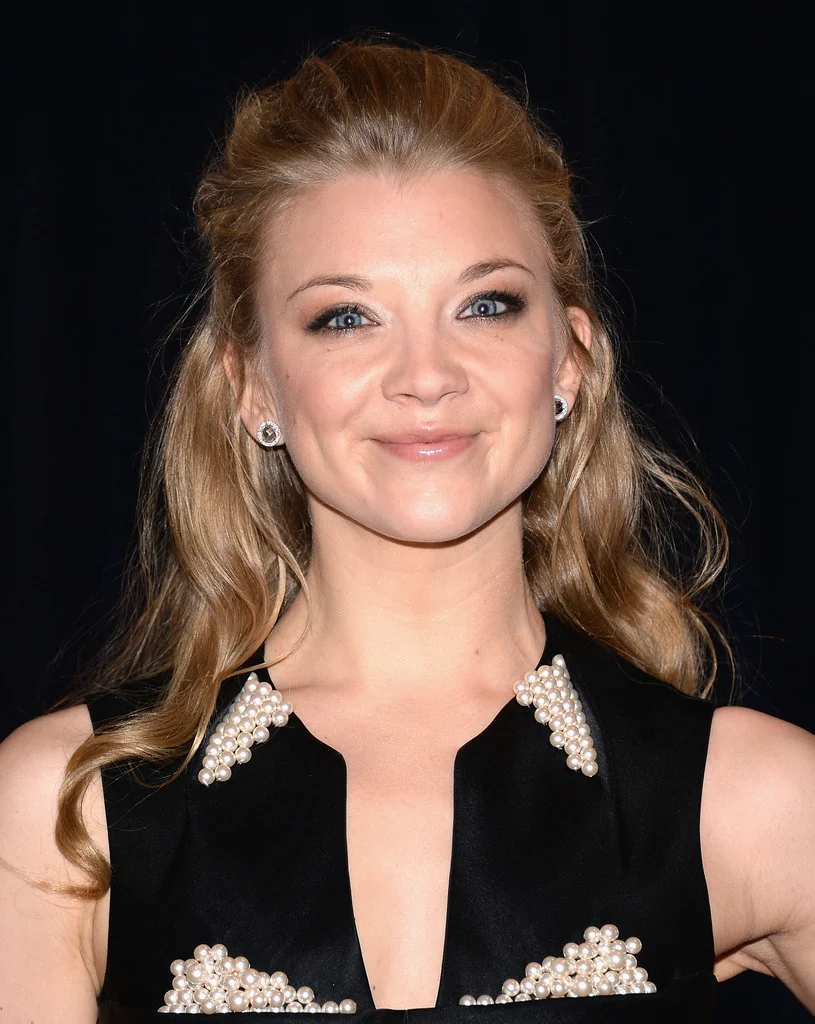 Natalie Dormer picture 6 of 7