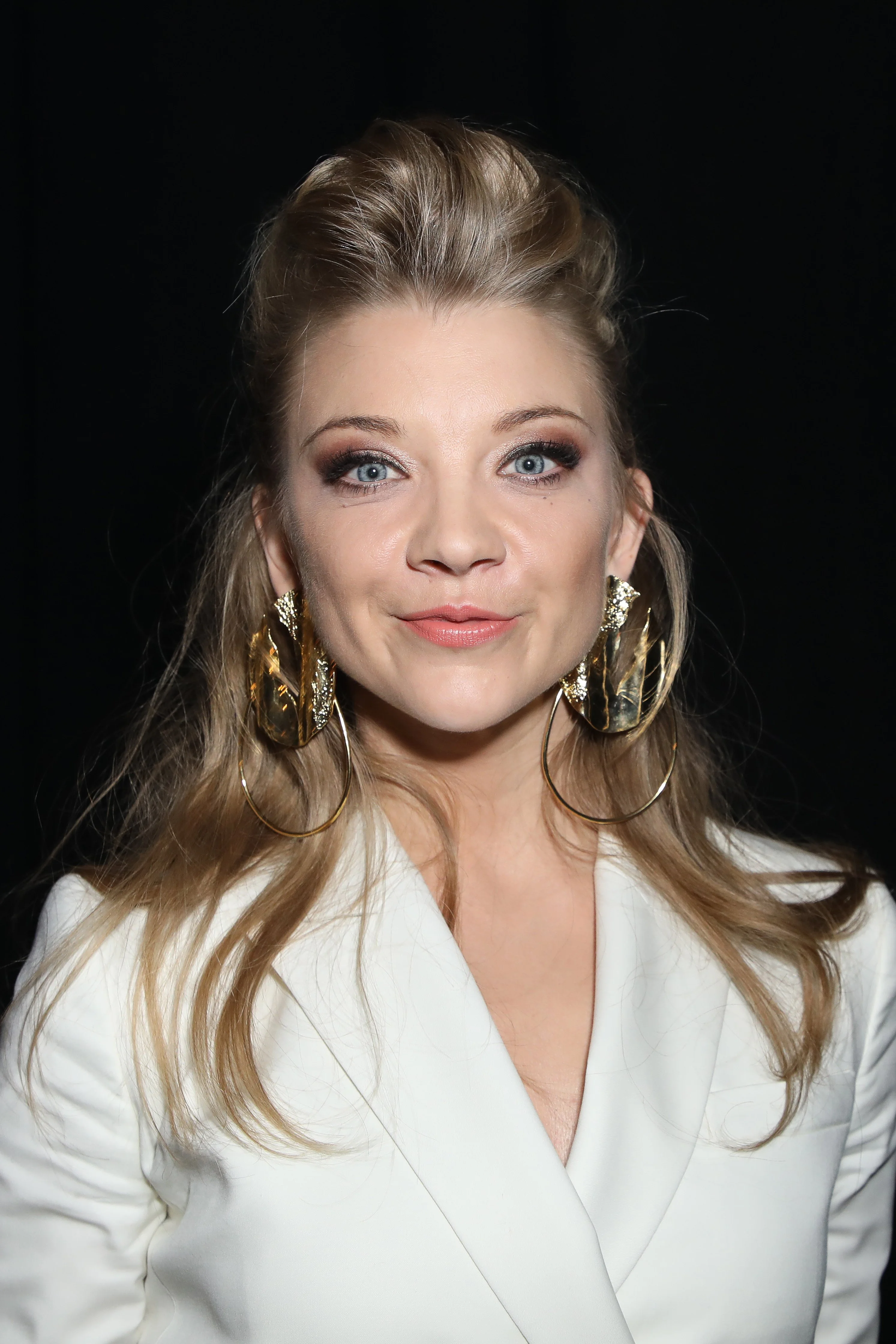 Natalie Dormer picture 7 of 7