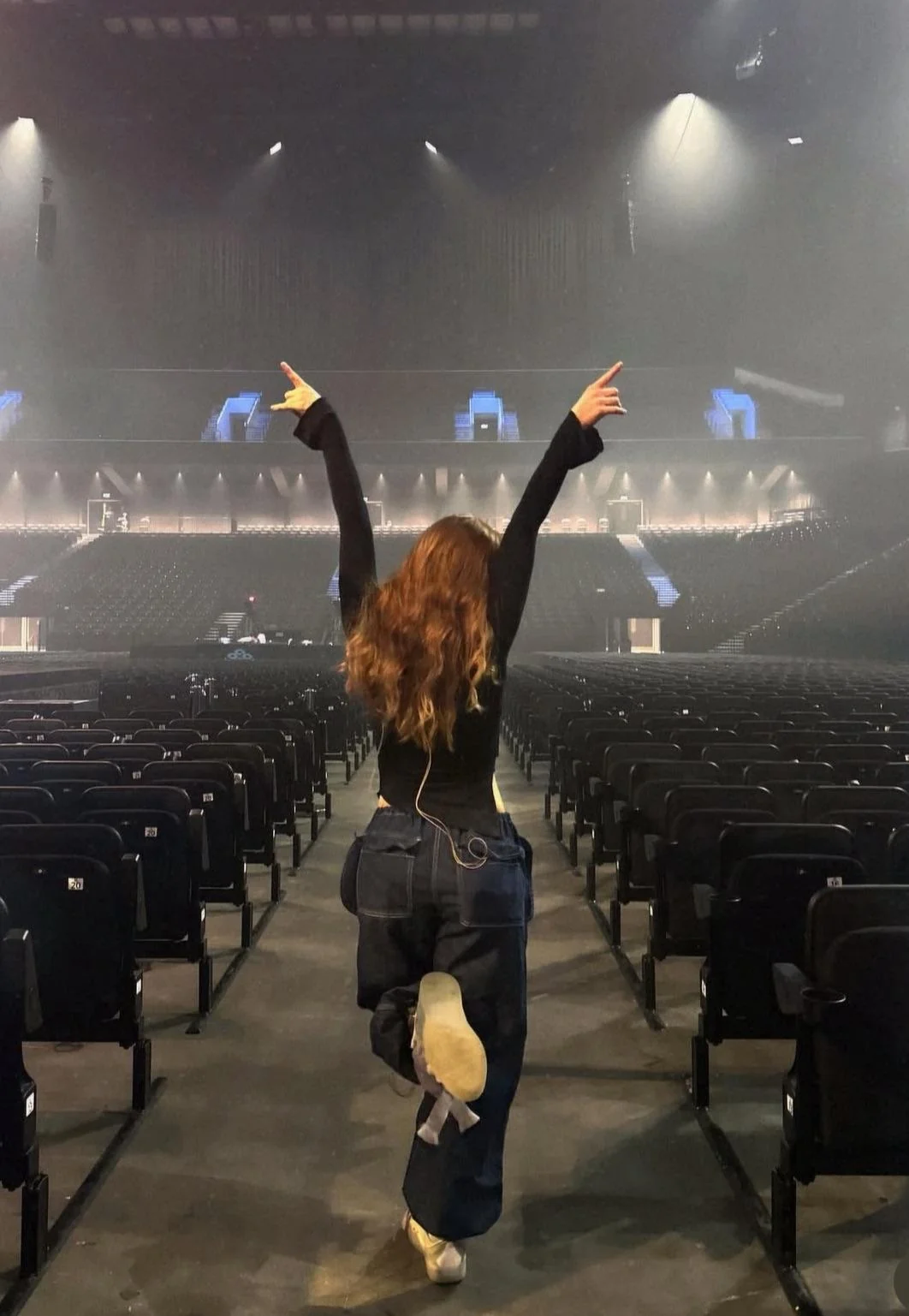 Maisie Smith picture 2 of 2
