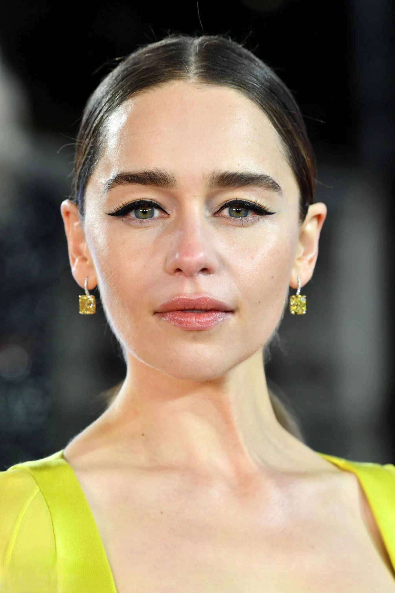 Emilia Clarke picture 2 of 5