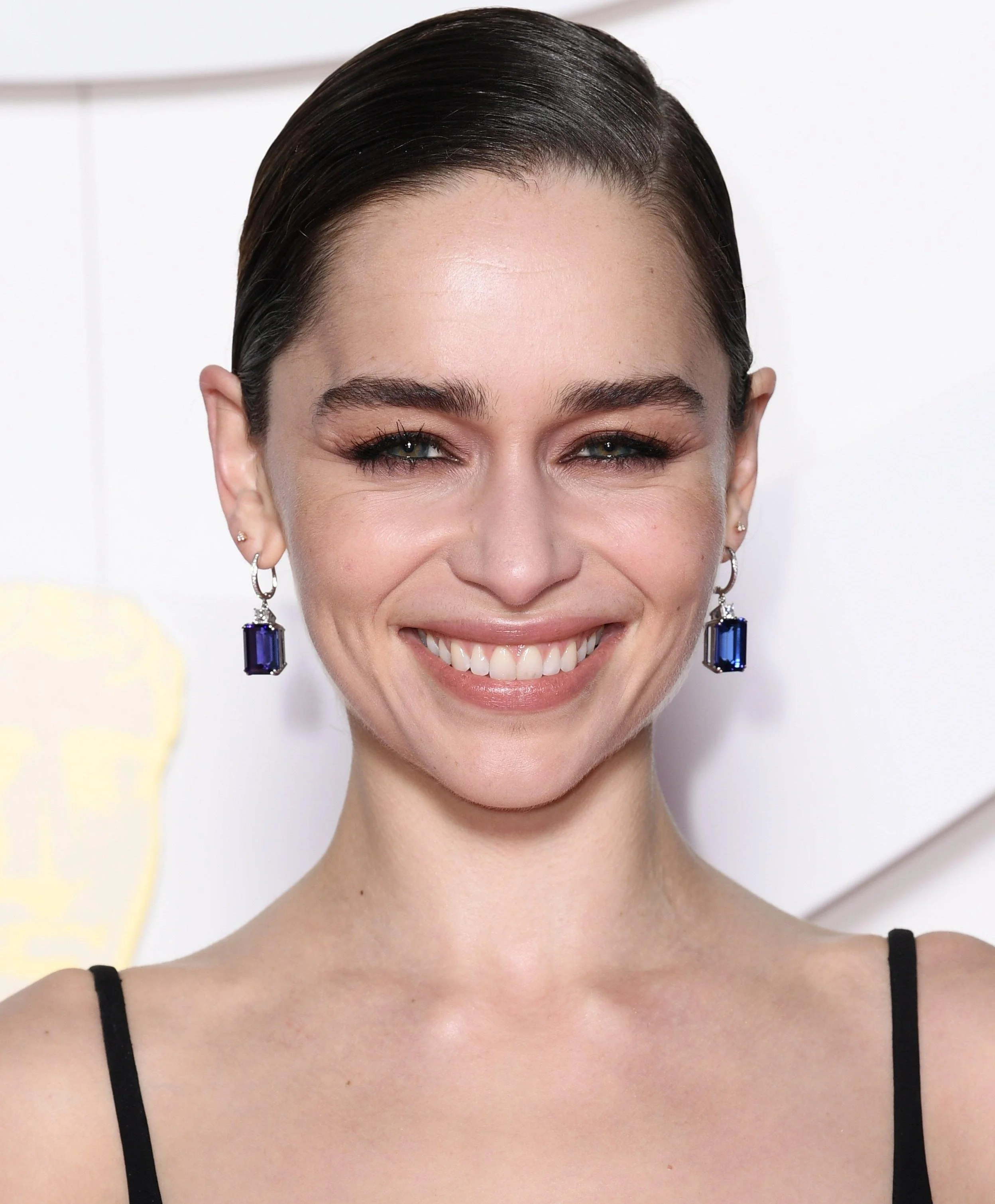 Emilia Clarke picture 5 of 5