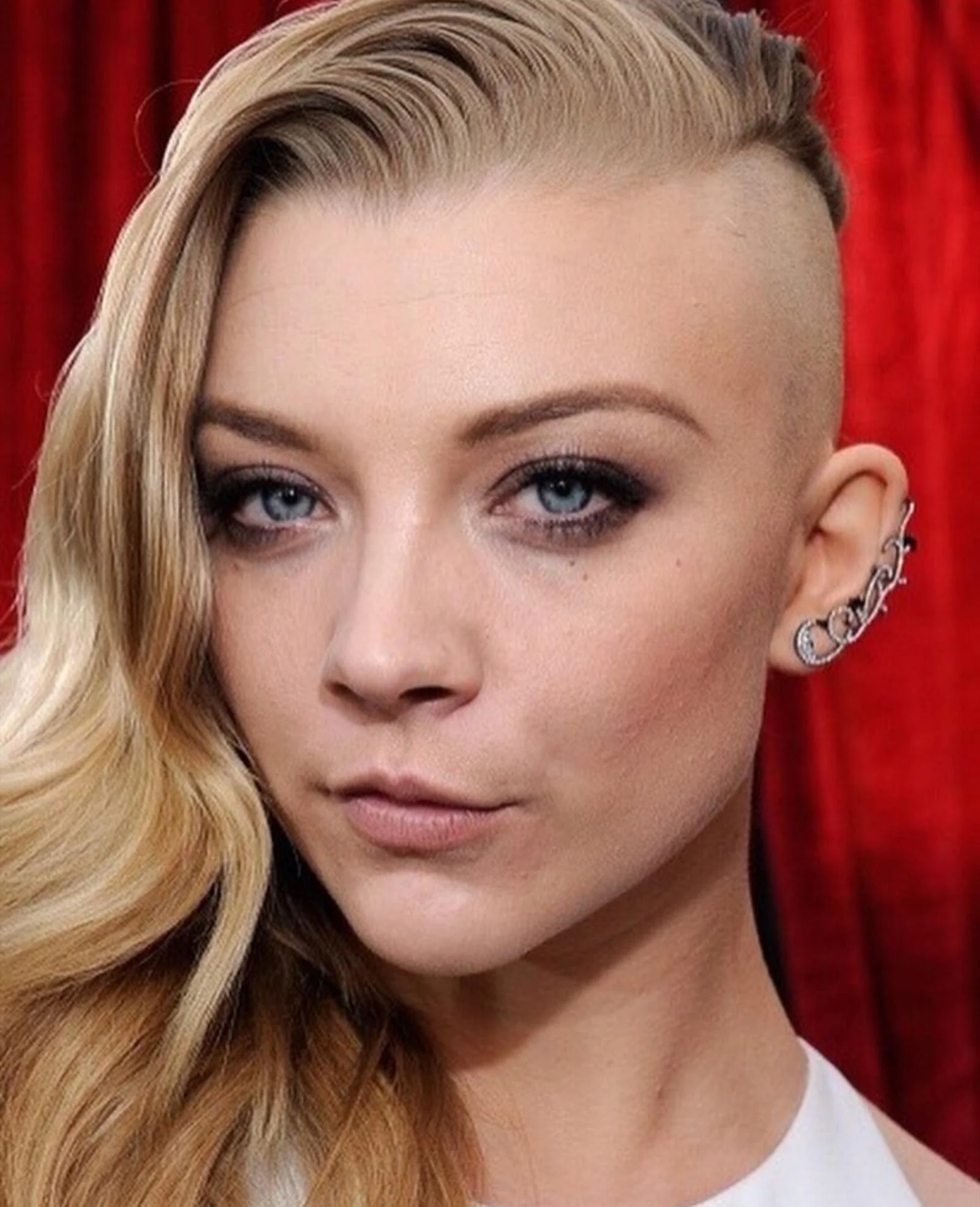 Natalie Dormer picture 3 of 4