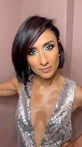 Anita Rani picture 1 of 1