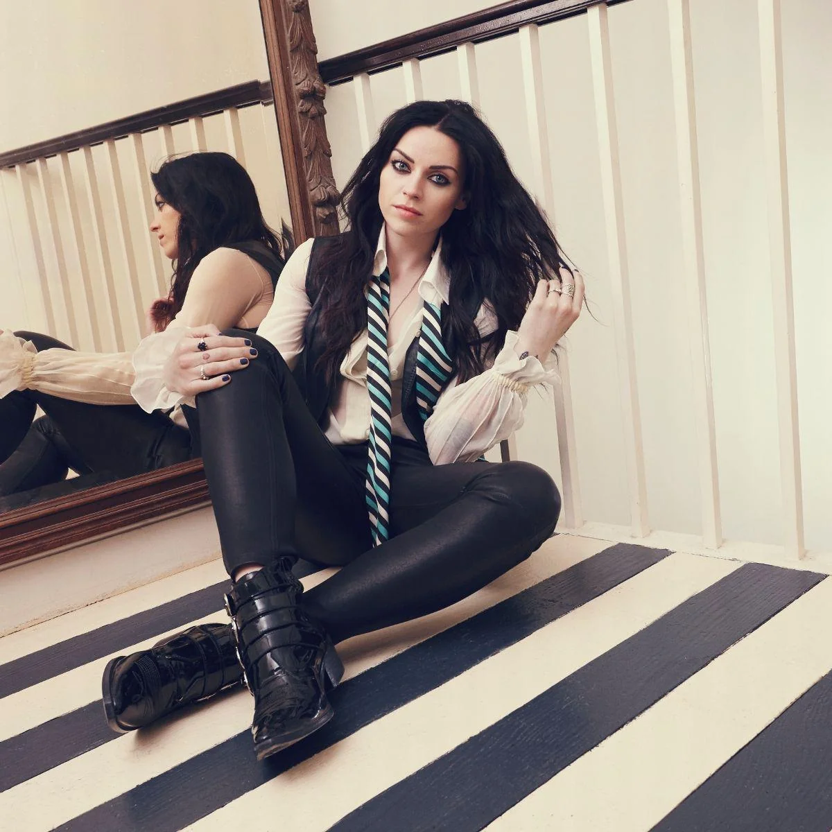 Amy Macdonald picture 1 of 1