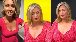 Hayley McQueen'