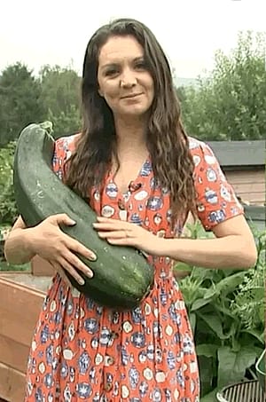 Laura Tobin'