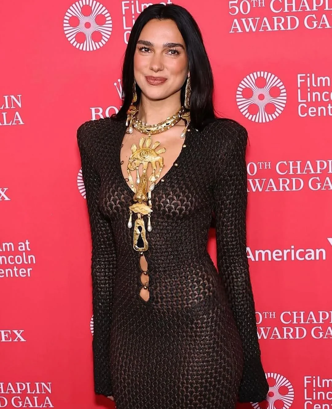 Dua Lipa picture 5 of 6