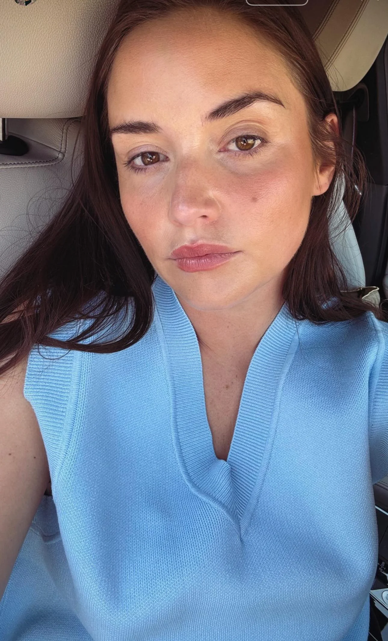 Jac Jossa picture 1 of 1