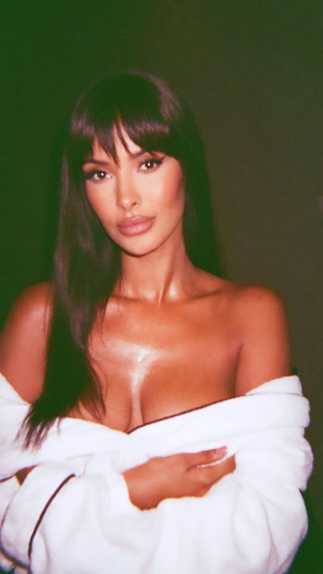 Maya Jama picture 1 of 1