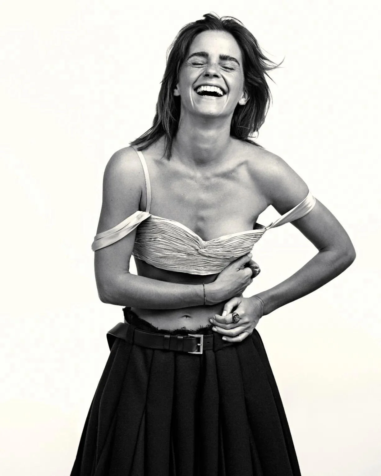Emma Watson picture 1 of 1