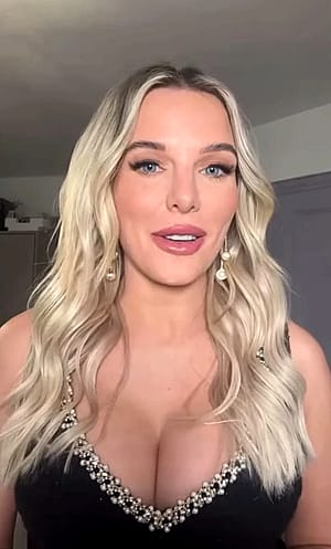 Helen Flanagan'