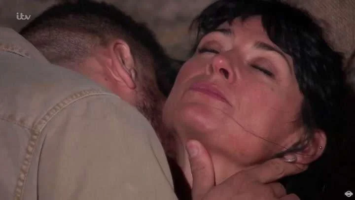 Natalie J. Robb picture 4 of 5