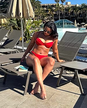 Ellie Downie'