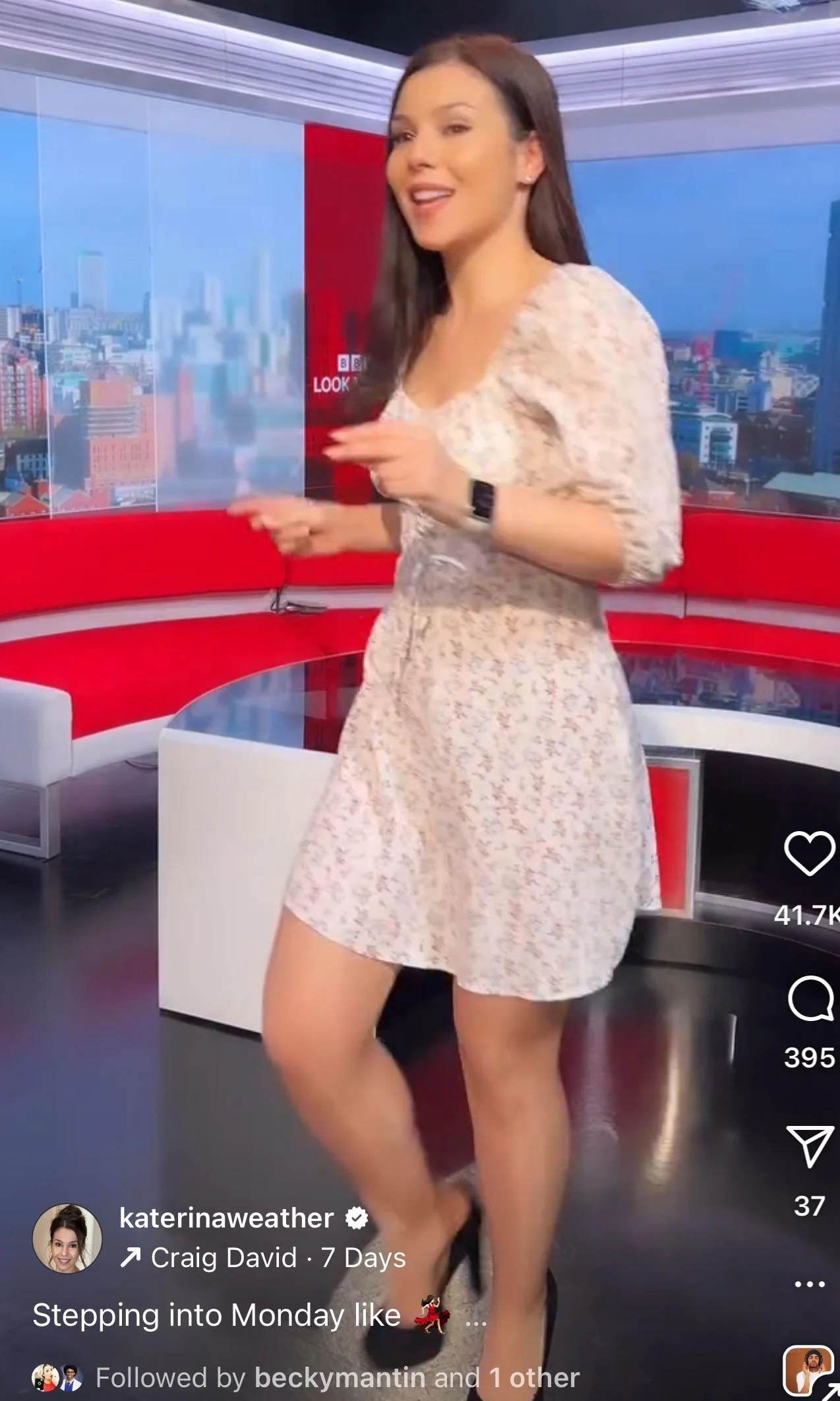 Katerina Christodoulou picture 2 of 2