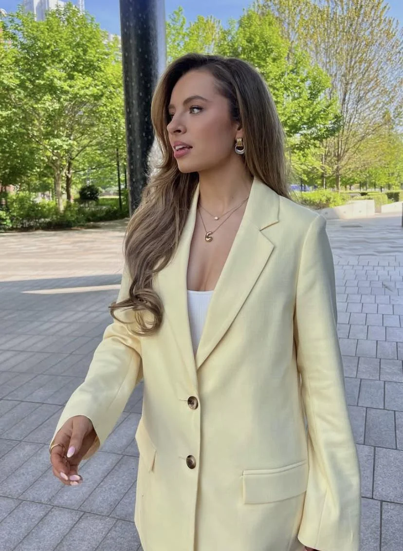 Charlotte Jordan picture 1 of 1