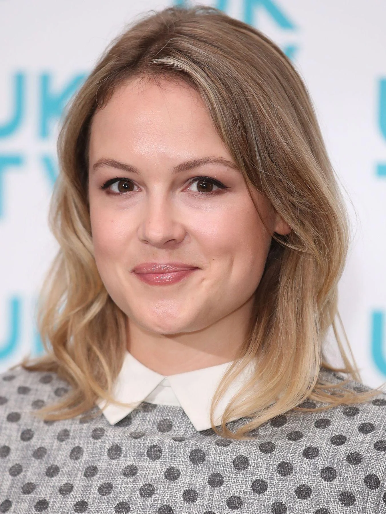 Kimberley Nixon picture 4 of 10