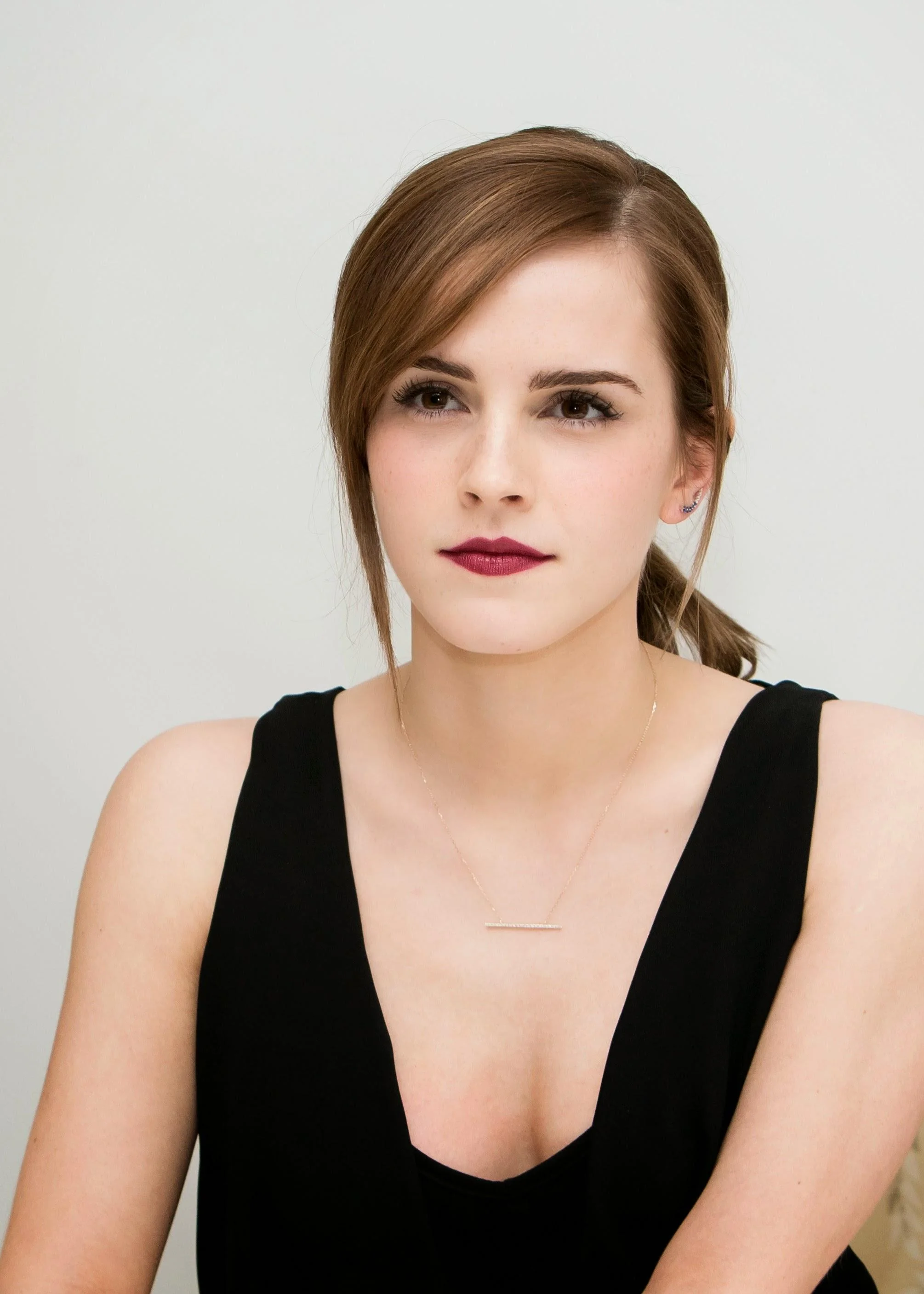 Emma Watson picture 1 of 4