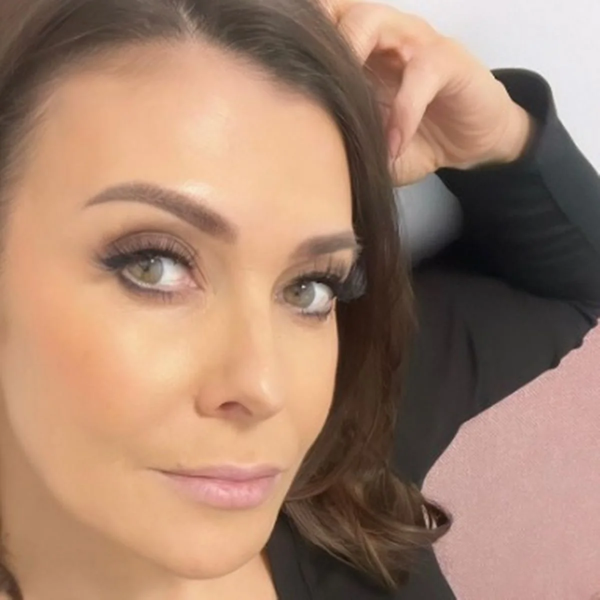 Kym Marsh picture 3 of 10