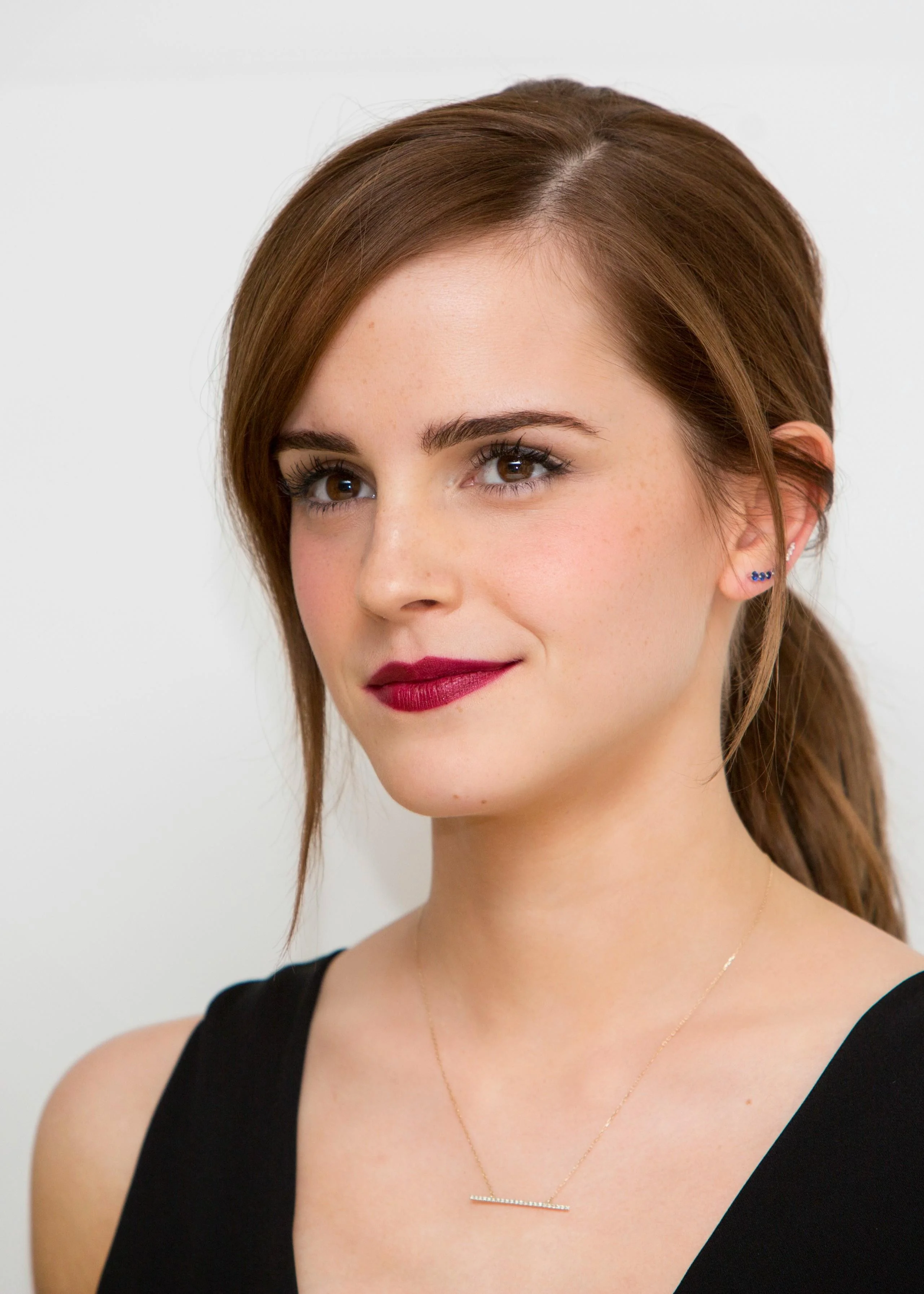 Emma Watson picture 4 of 4