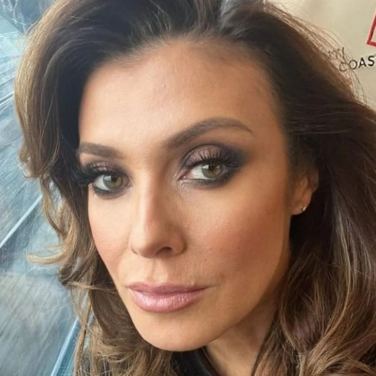 Kym Marsh picture 4 of 10