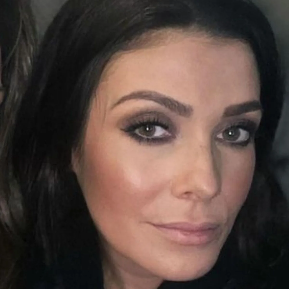 Kym Marsh picture 6 of 10
